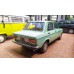 Fiat 128 Special 1.1 